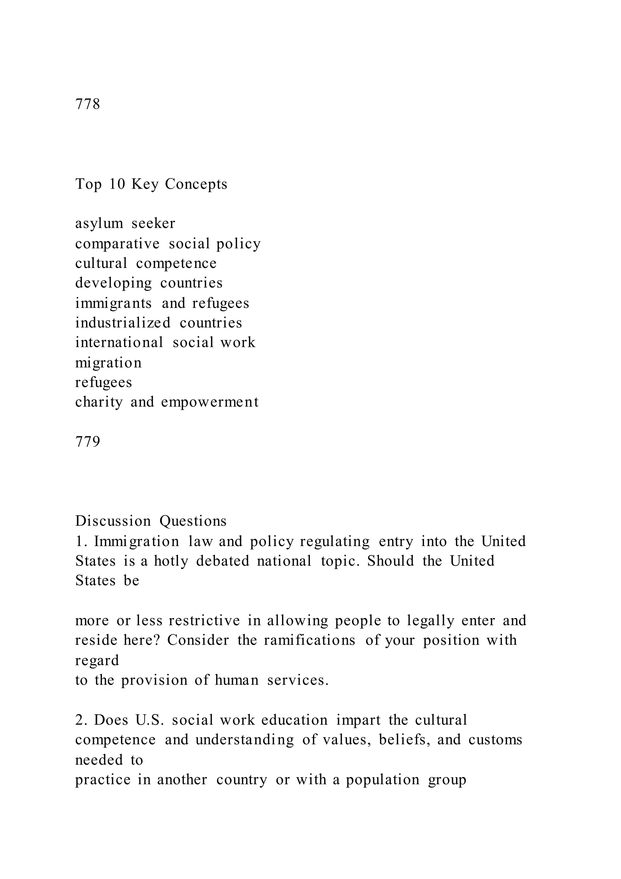 Discussion QuestionsQuestion 1 (300 words minimum)Imag