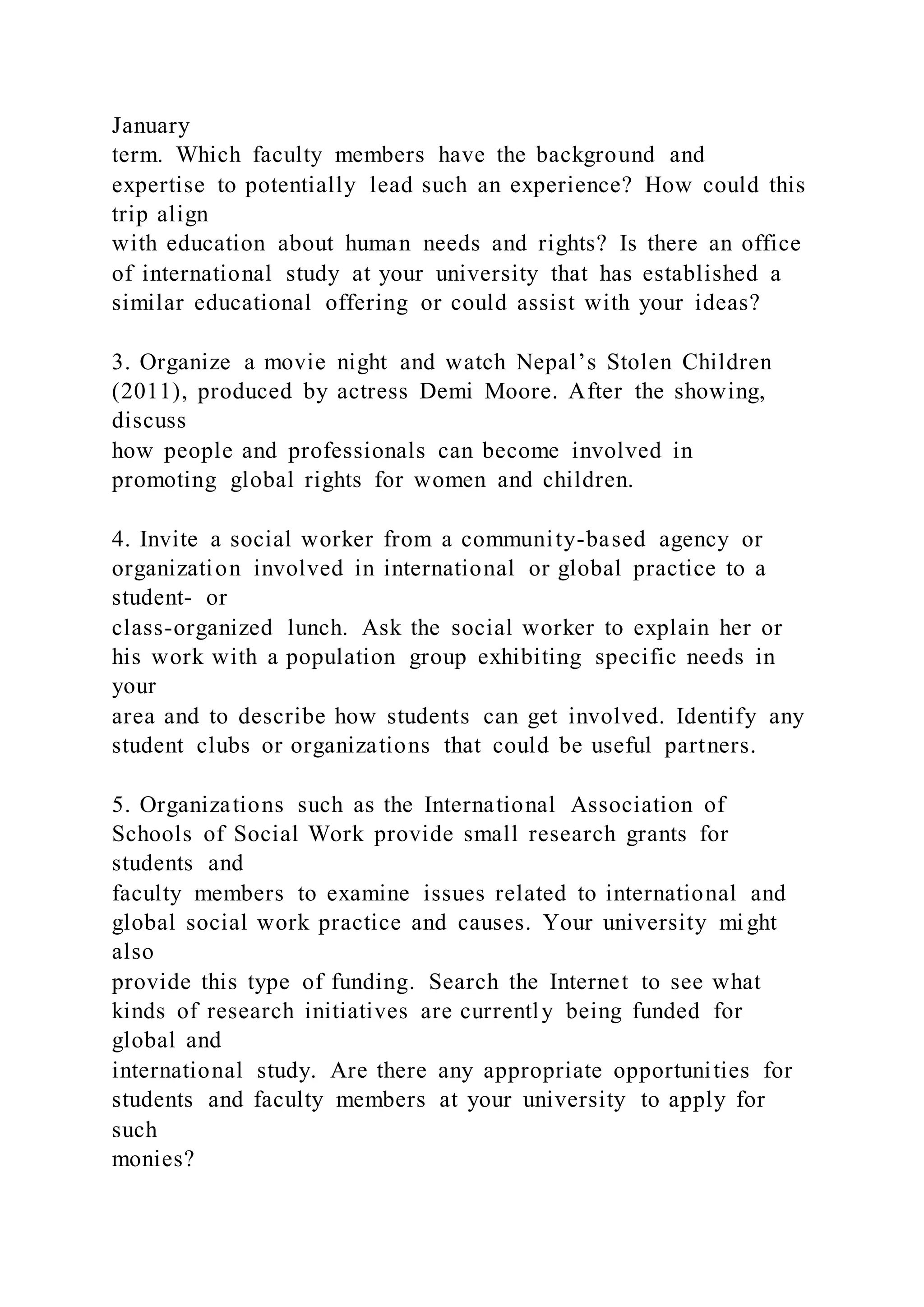 Discussion QuestionsQuestion 1 (300 words minimum)Imag