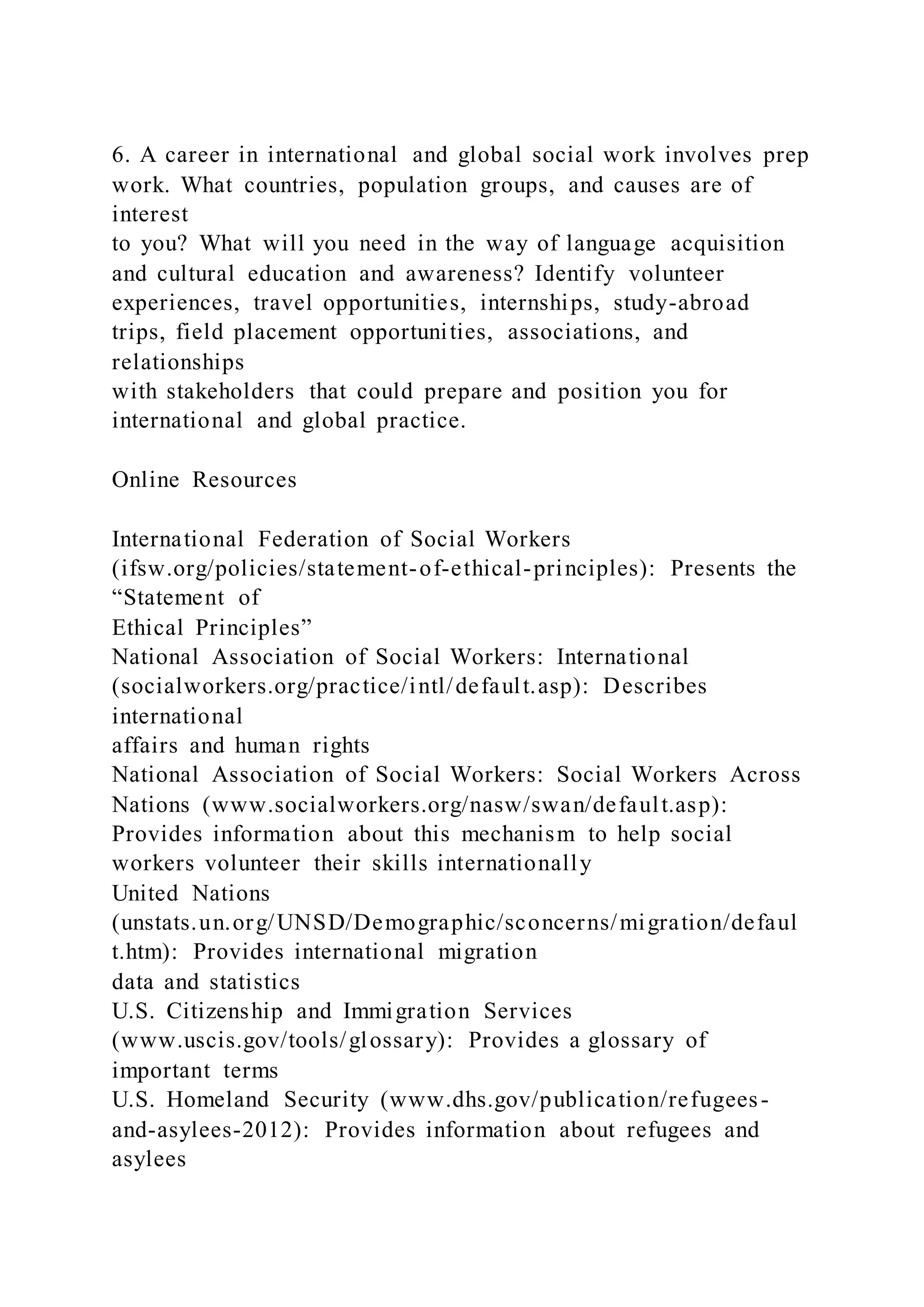 Discussion QuestionsQuestion 1 (300 words minimum)Imag