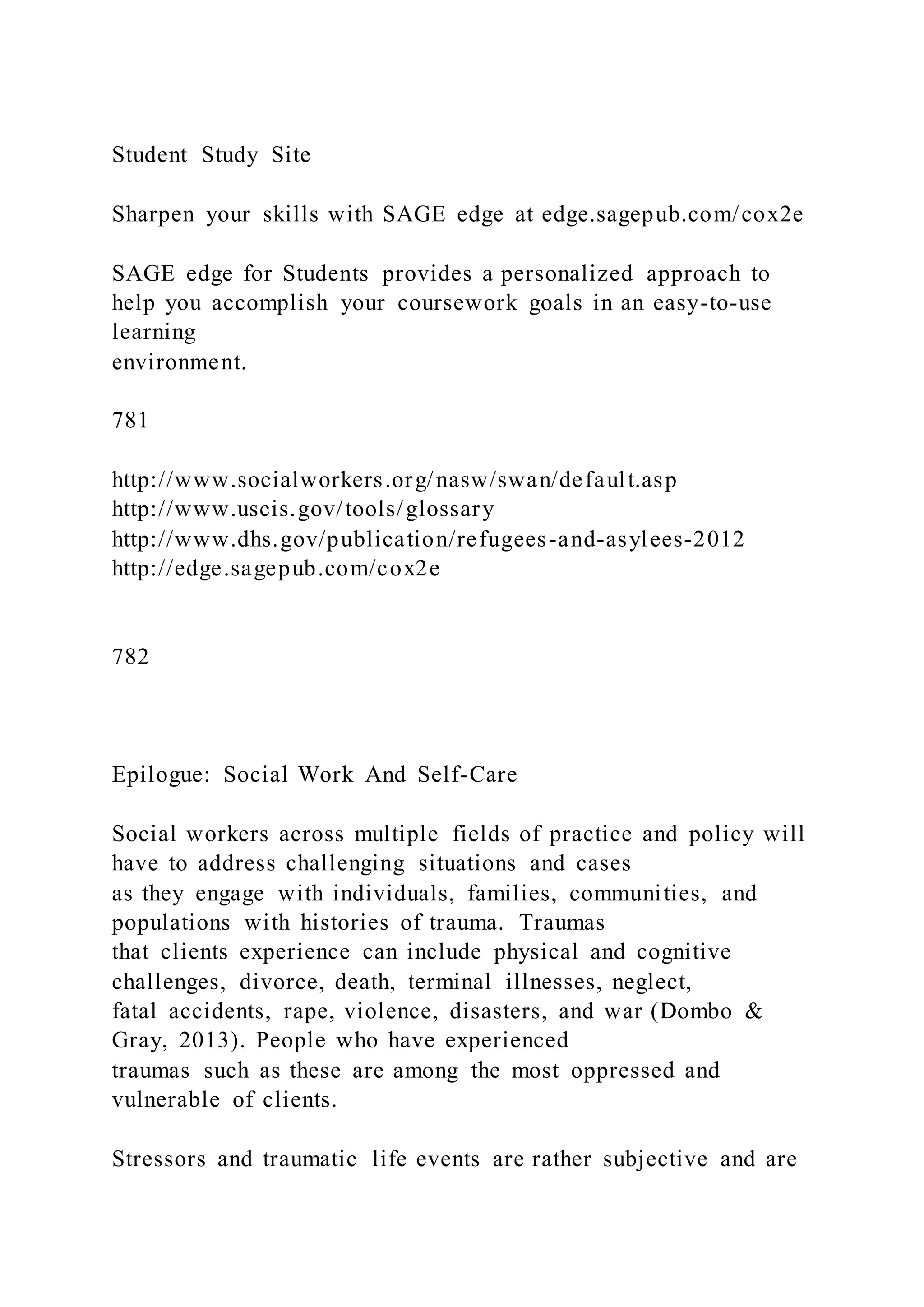 Discussion QuestionsQuestion 1 (300 words minimum)Imag