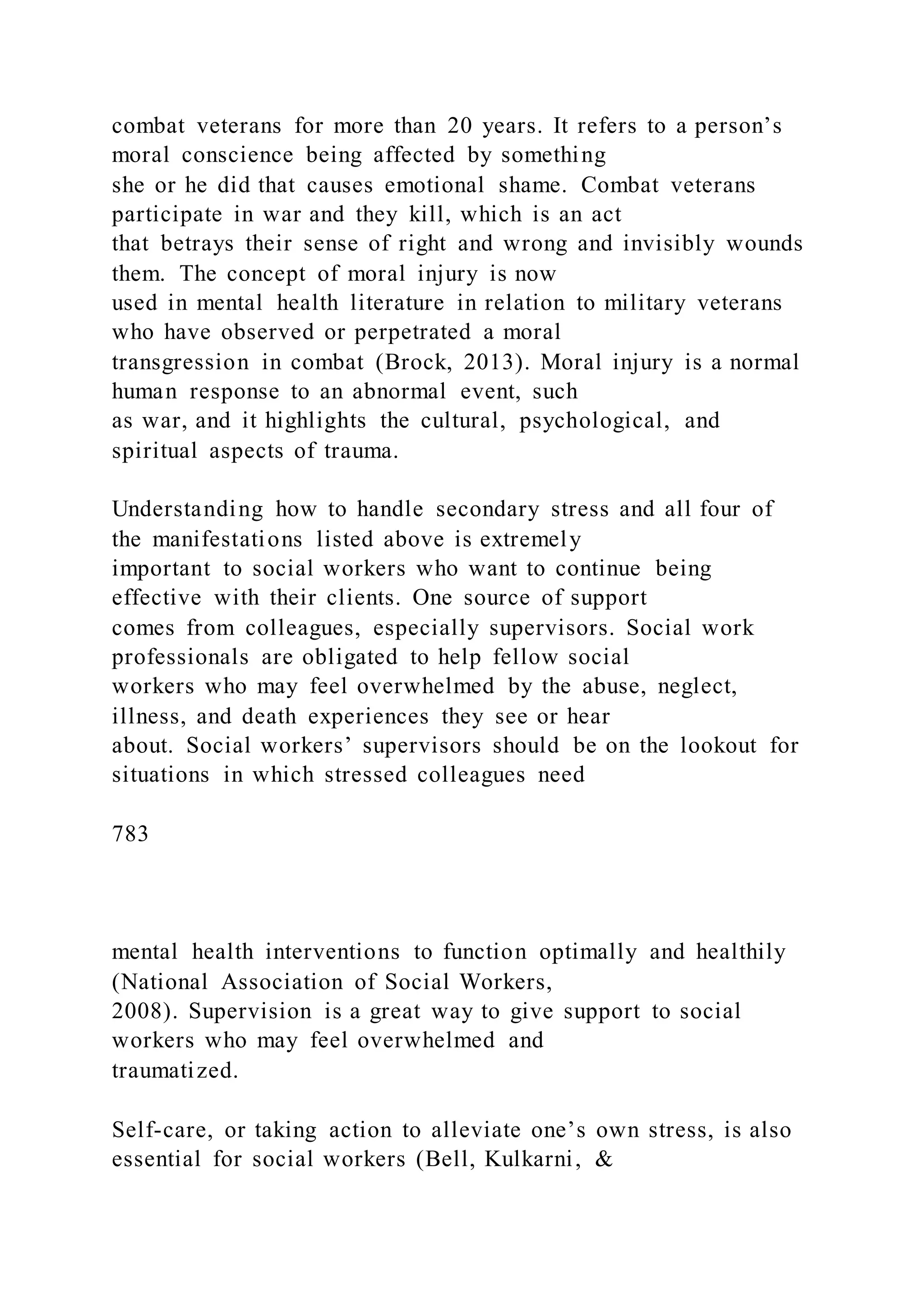 Discussion QuestionsQuestion 1 (300 words minimum)Imag