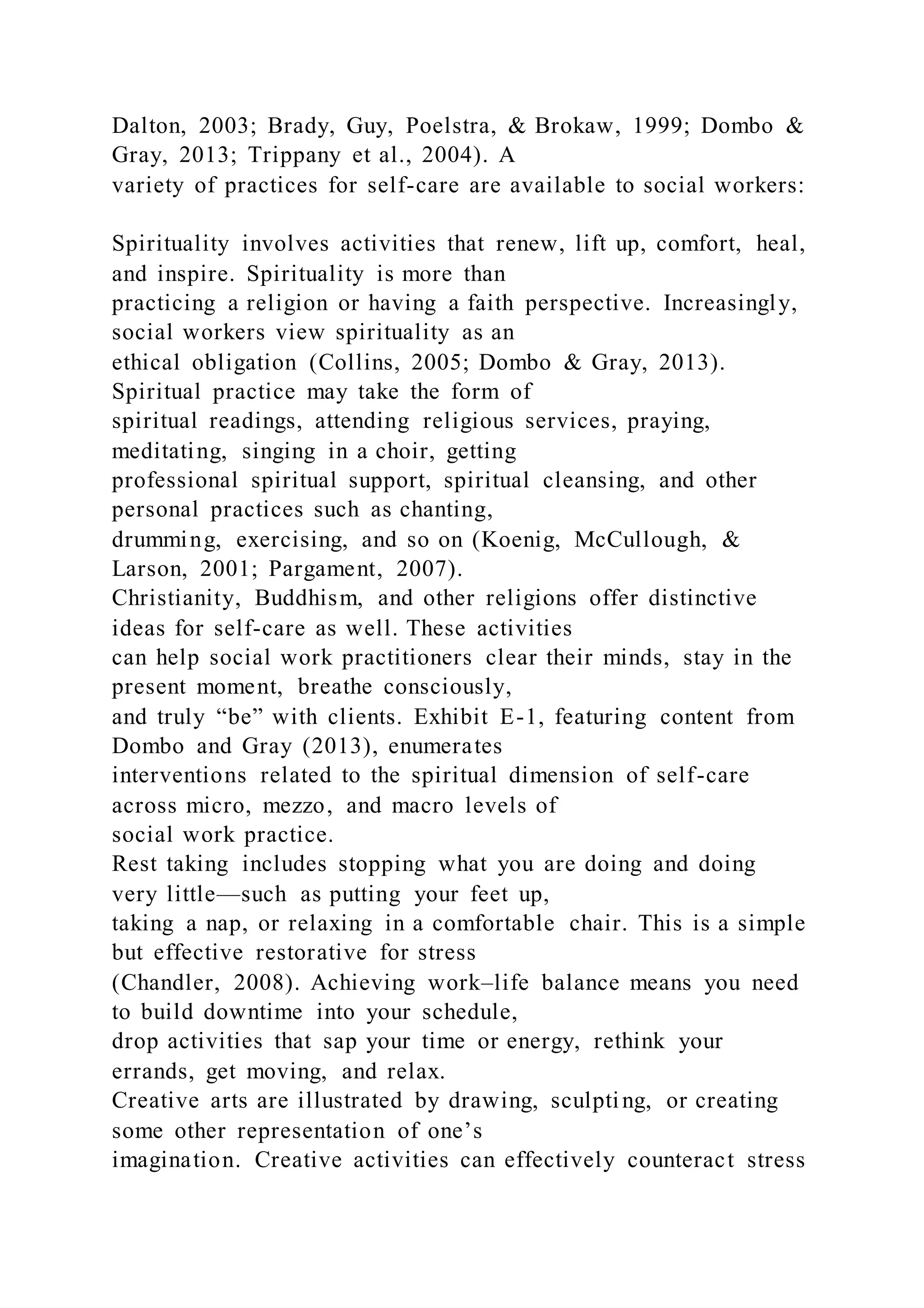 Discussion QuestionsQuestion 1 (300 words minimum)Imag