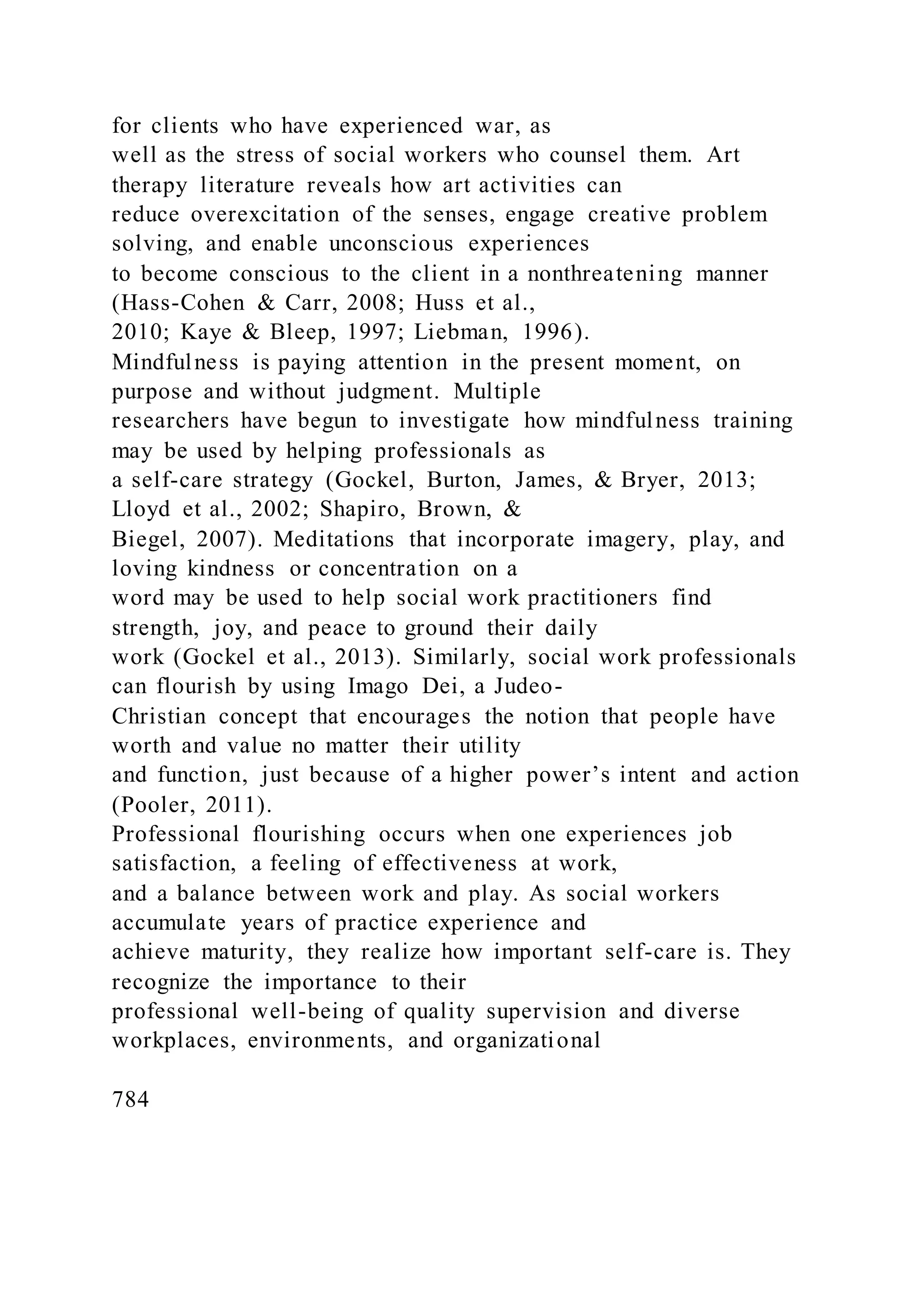 Discussion QuestionsQuestion 1 (300 words minimum)Imag