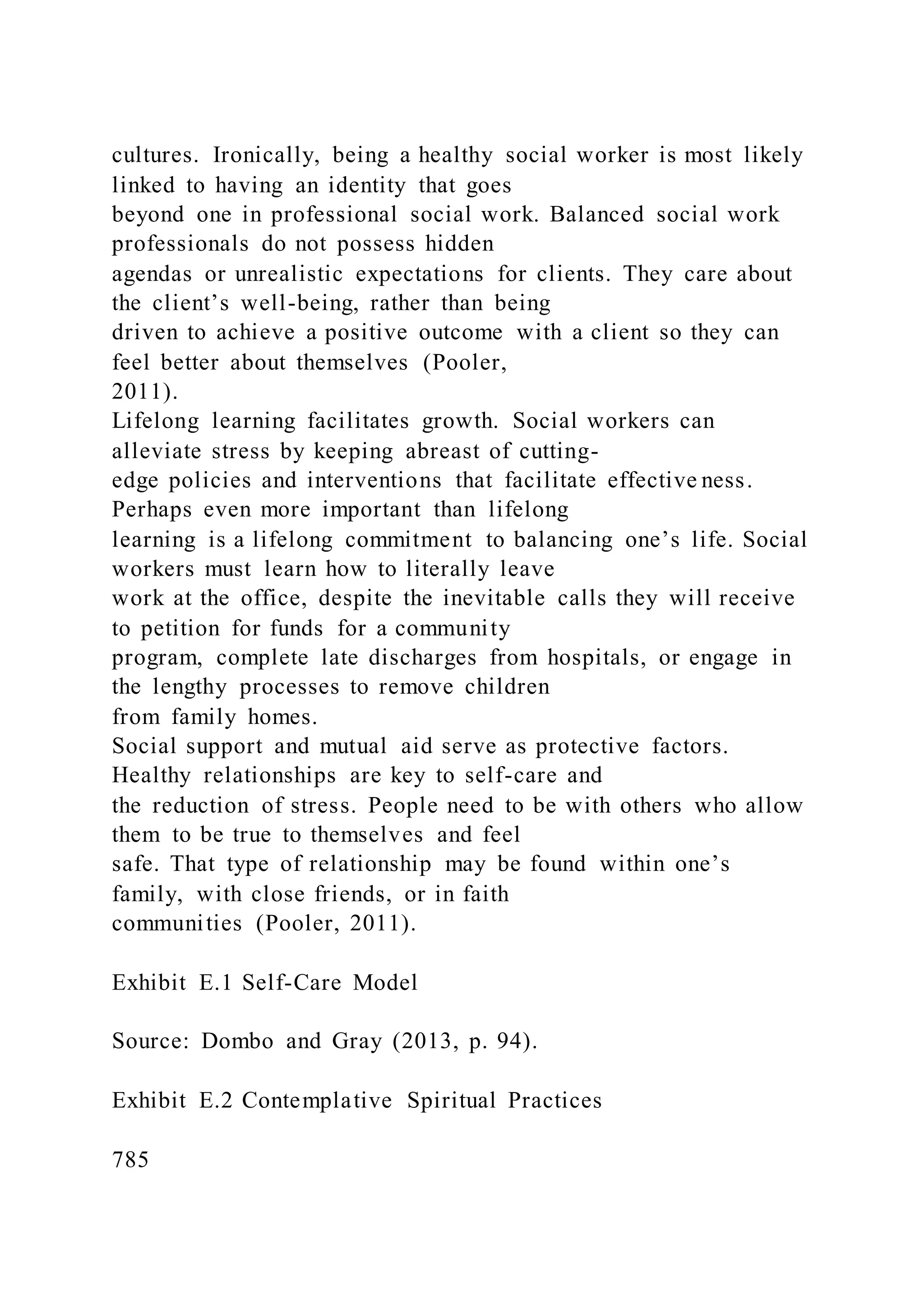 Discussion QuestionsQuestion 1 (300 words minimum)Imag