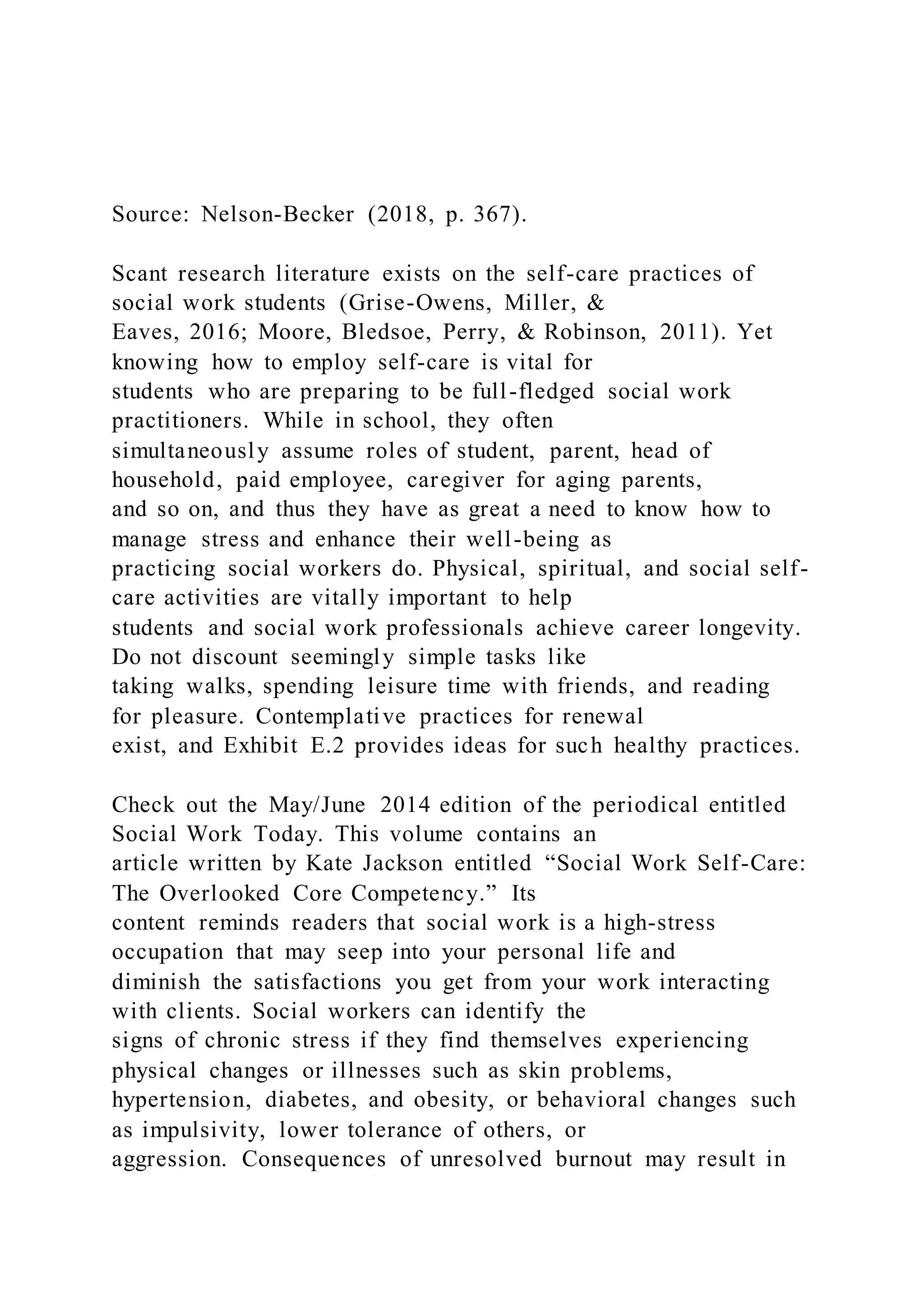 Discussion QuestionsQuestion 1 (300 words minimum)Imag