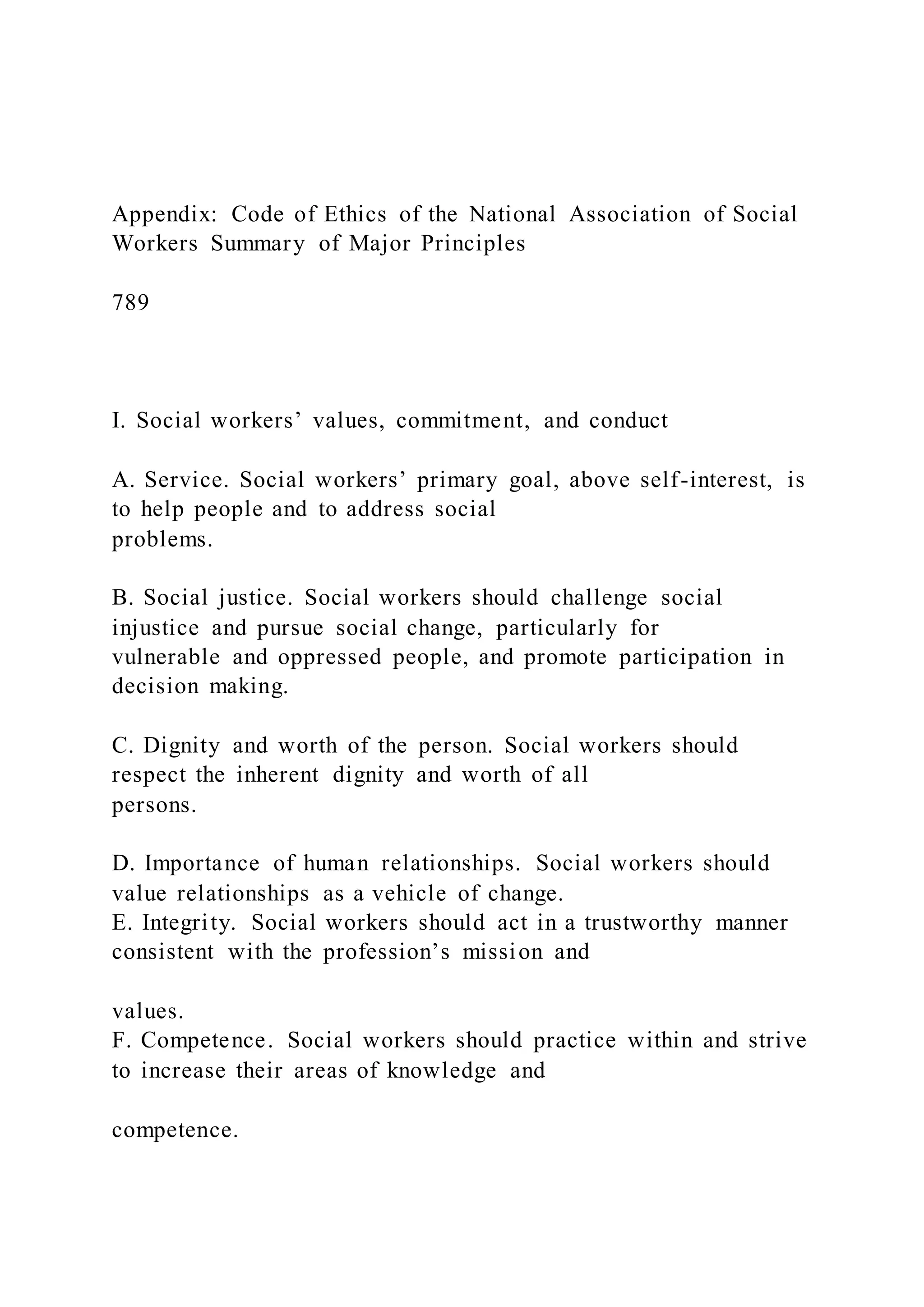 Discussion QuestionsQuestion 1 (300 words minimum)Imag