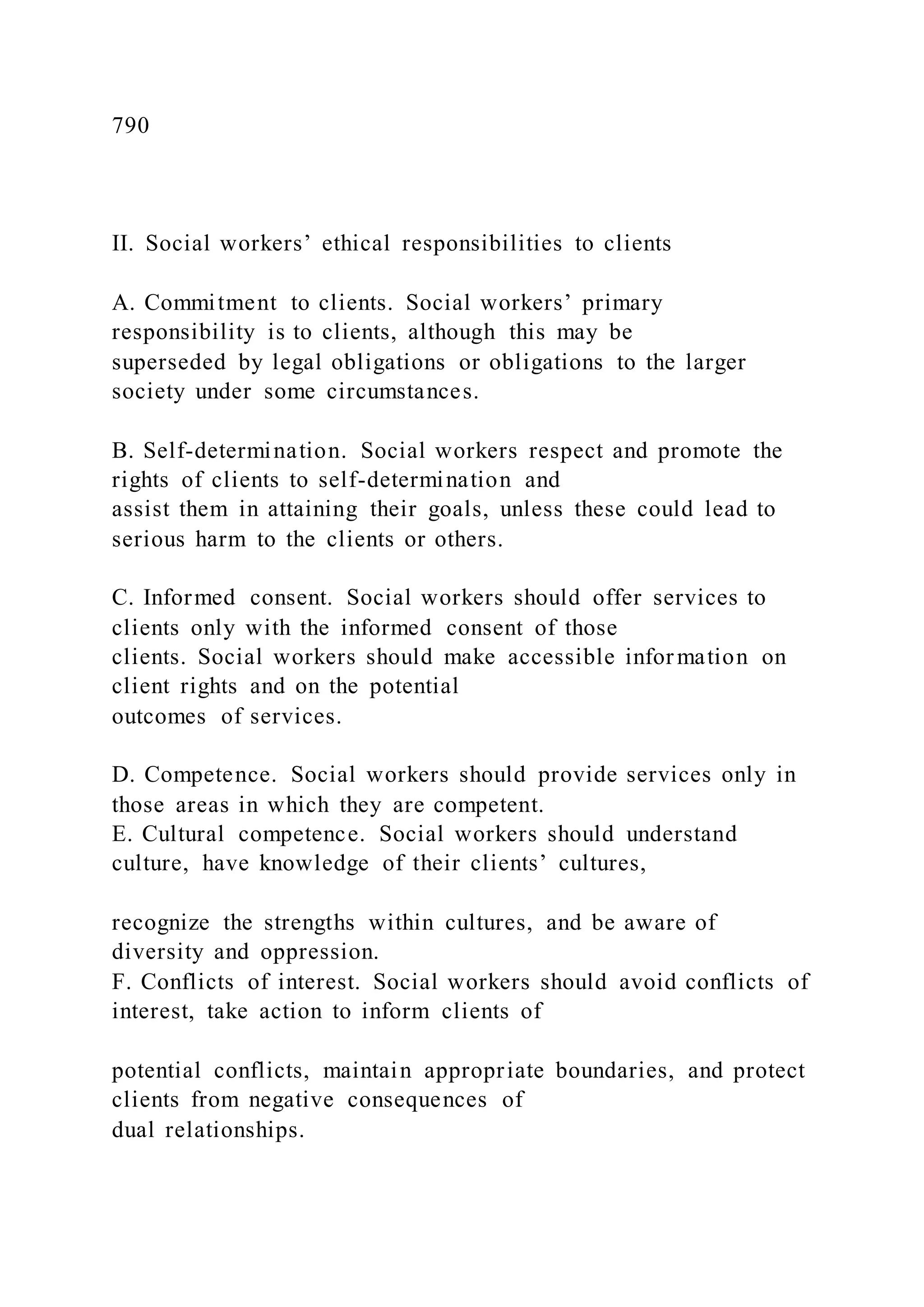 Discussion QuestionsQuestion 1 (300 words minimum)Imag