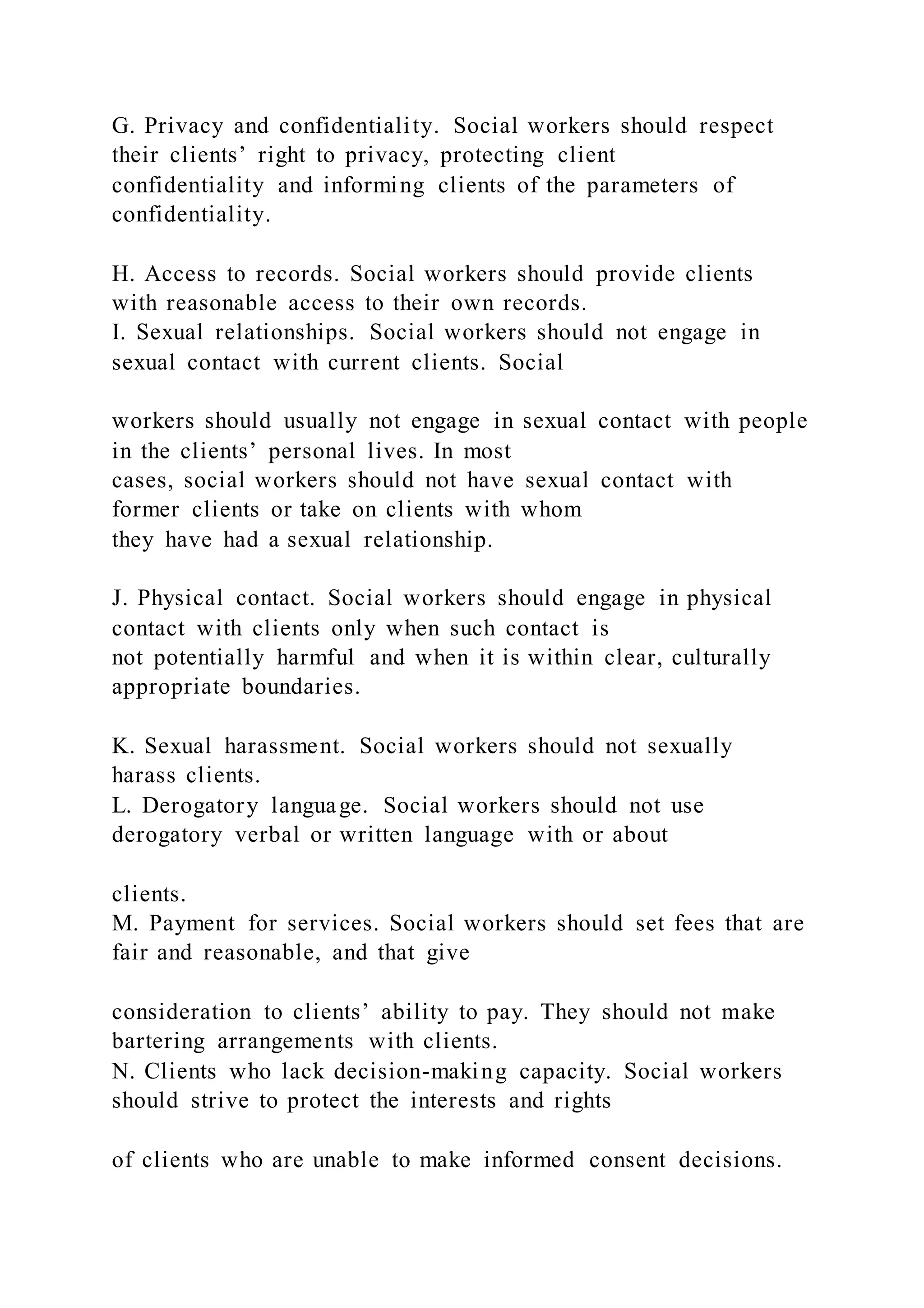 Discussion QuestionsQuestion 1 (300 words minimum)Imag