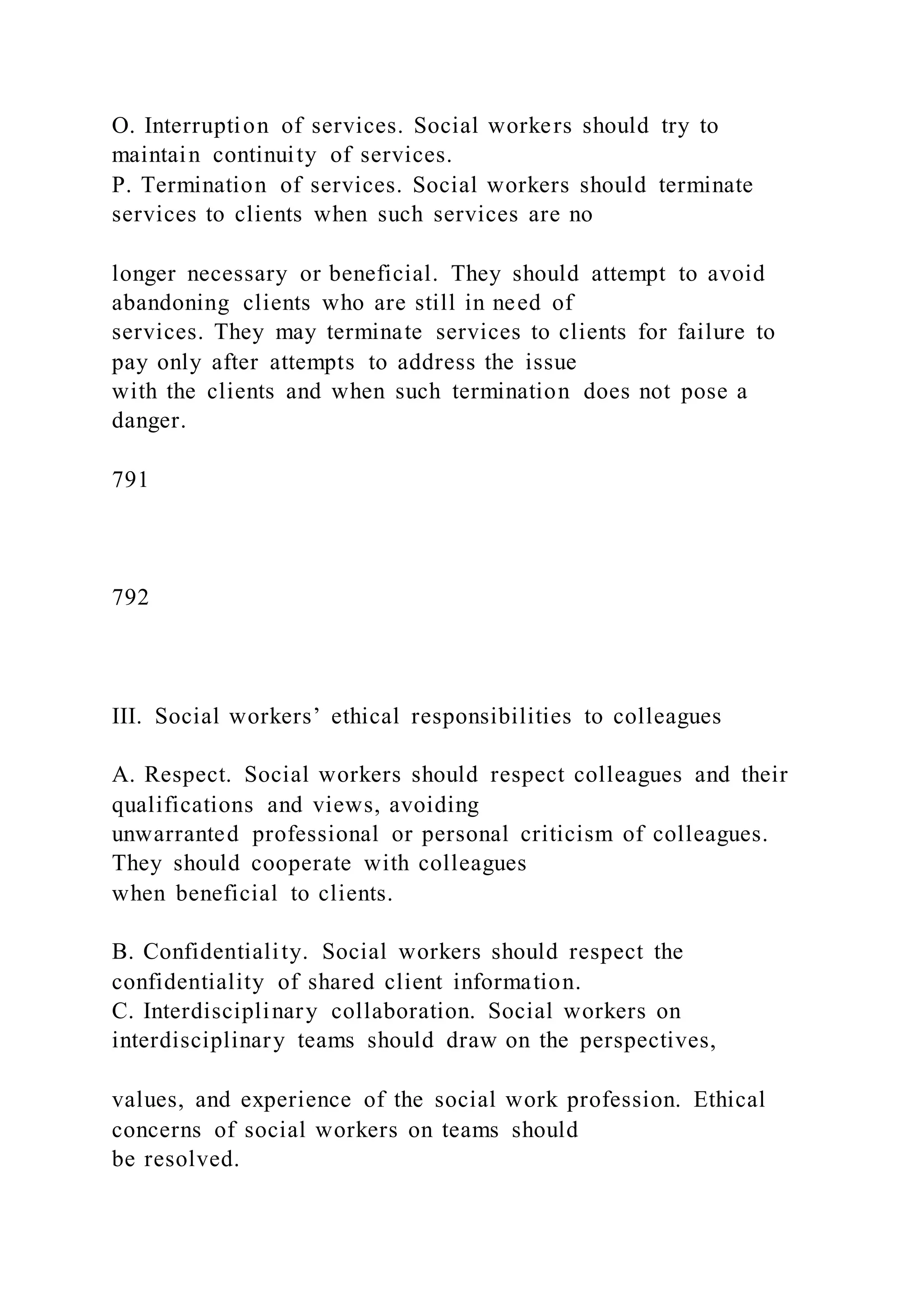 Discussion QuestionsQuestion 1 (300 words minimum)Imag