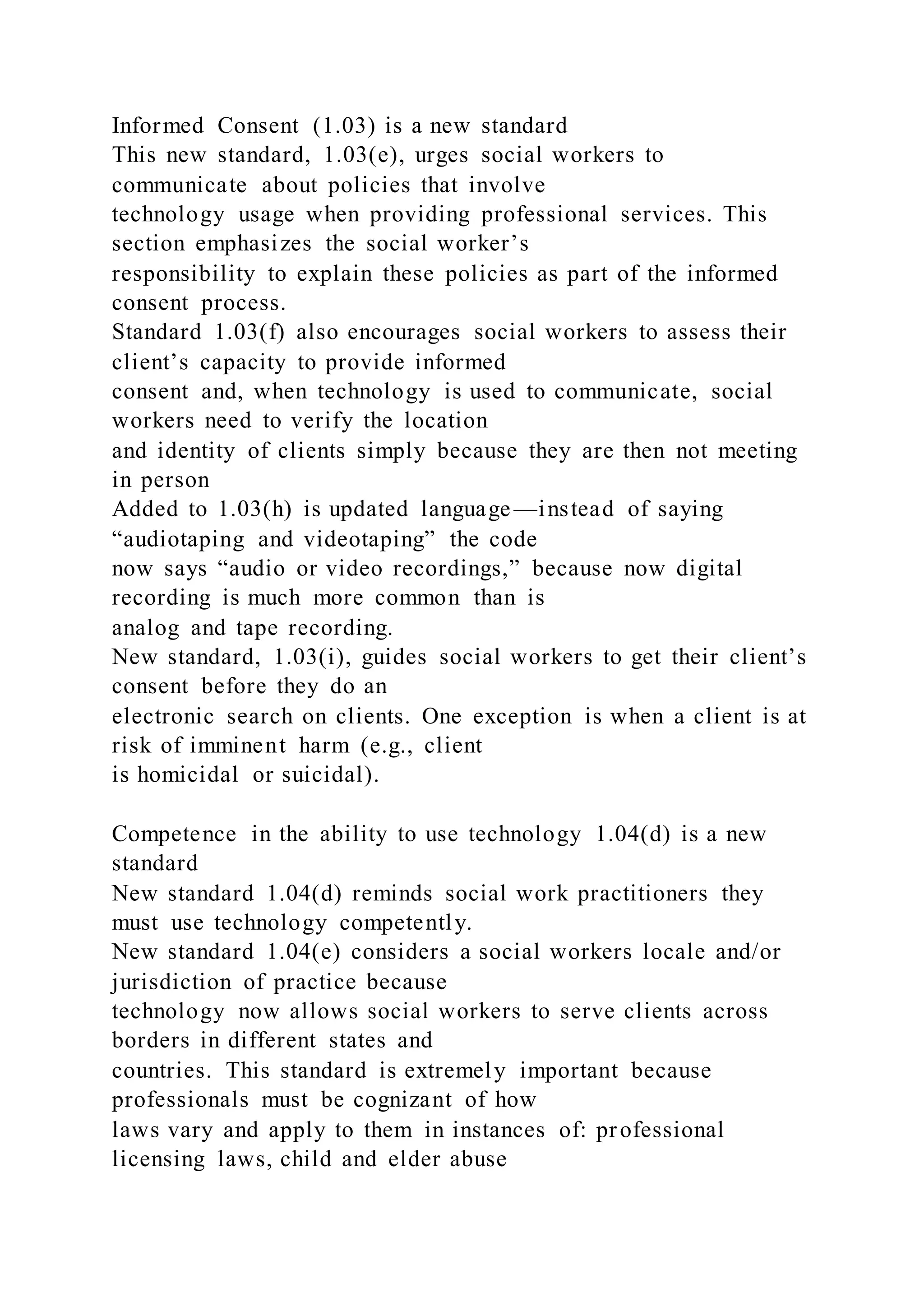 Discussion QuestionsQuestion 1 (300 words minimum)Imag