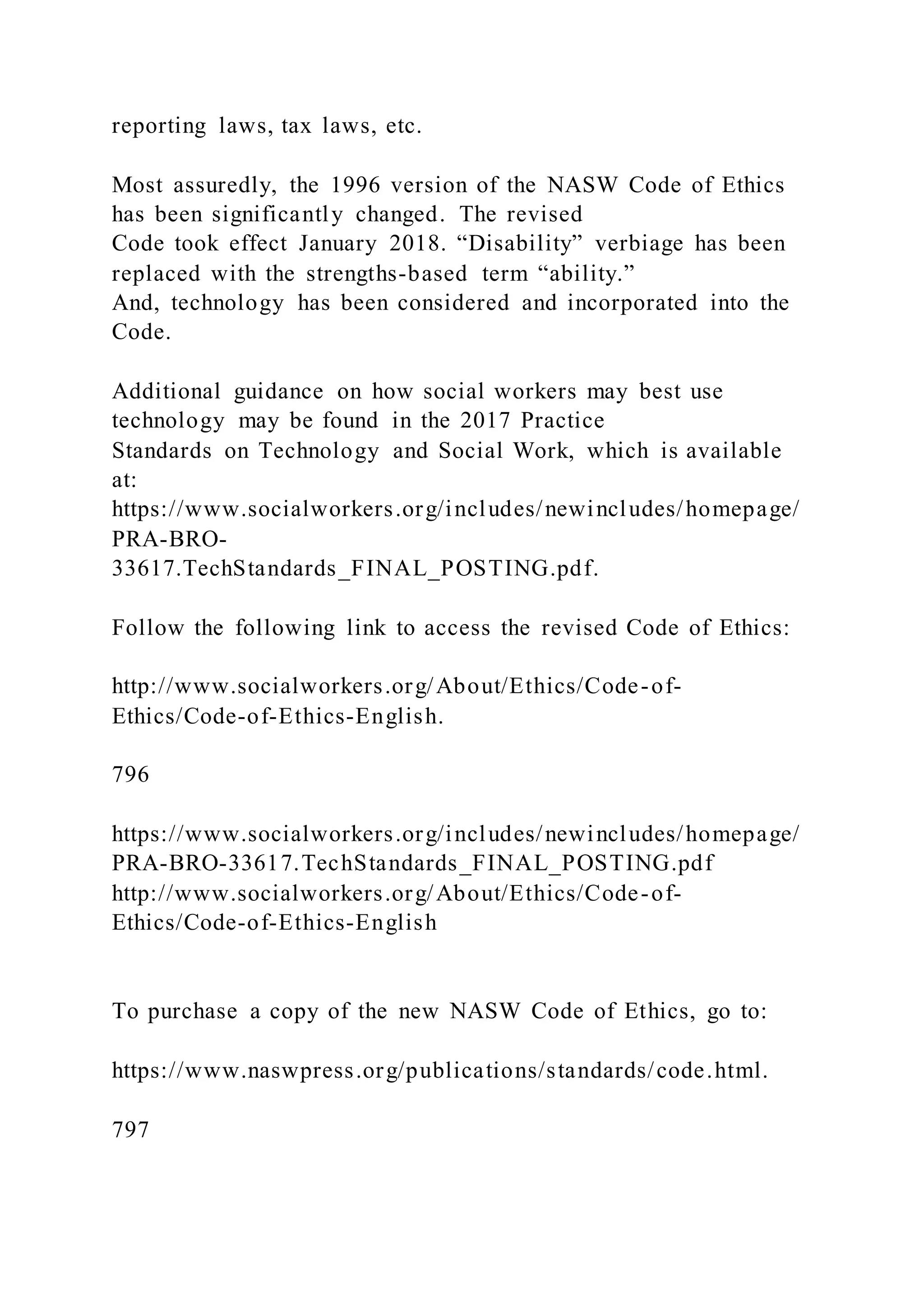 Discussion QuestionsQuestion 1 (300 words minimum)Imag