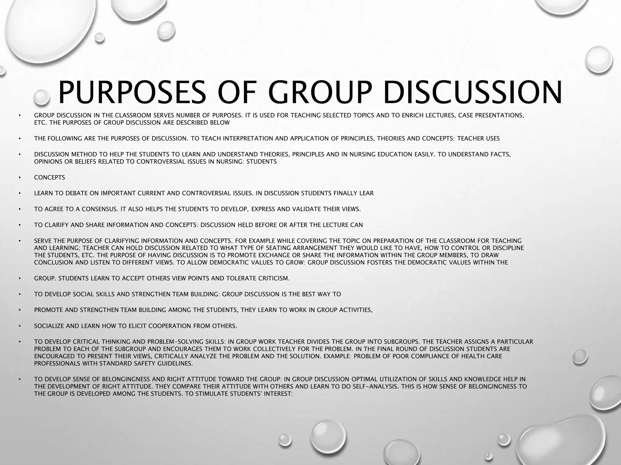 Discussion & Symposium method.pptx