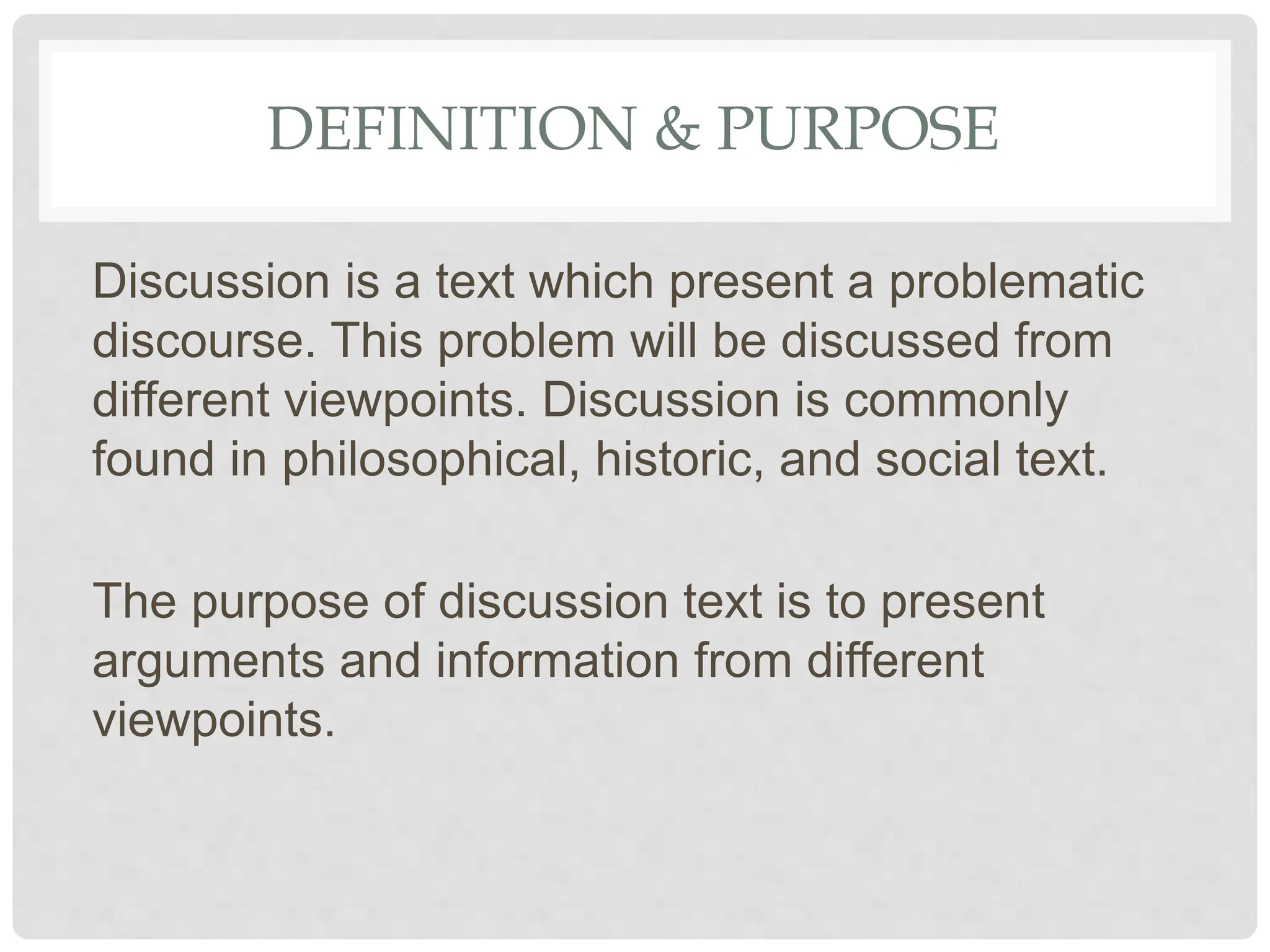 discussion text dirga dkk.pptx