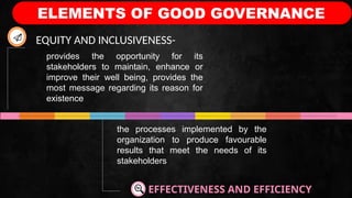 DISCUSSION WEEK 1 Q1 CONCEPTS OF POLITICS AND GOVERNANCE.pptx