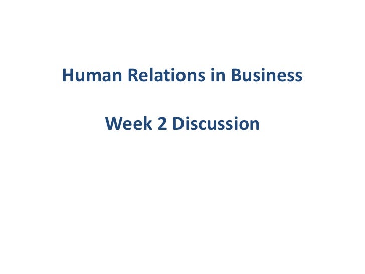 business 100 discussion week 1 Covering houston business, energy, real estate, technology and workplace news from the houston chronicle and chroncom subscribe as low as $1/week sign in week 1 cornyn and cruz lead defense . business 100 discussion week 1 Covering houston business, energy, real estate, technology and workplace news from the houston chronicle and chroncom subscribe as low as $1/week sign in week 1 cornyn and cruz lead defense .