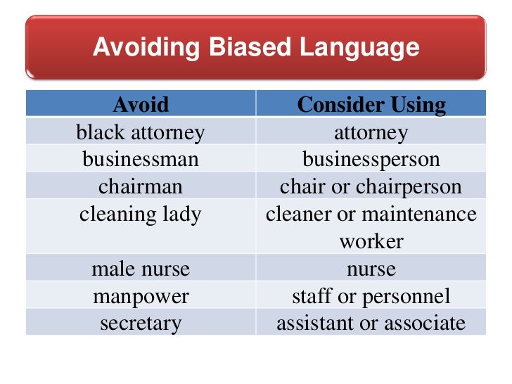Avoiding alpha read online - smithbery