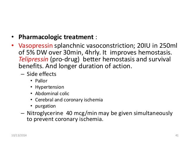 Will ivermectin kill all worms in dogs