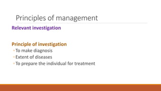 Discuss the principles of management of acute abdomen.pptx