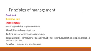 Discuss the principles of management of acute abdomen.pptx