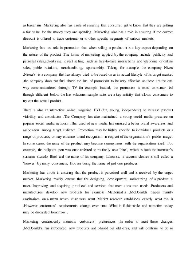 humanities research paper introduction conclusion