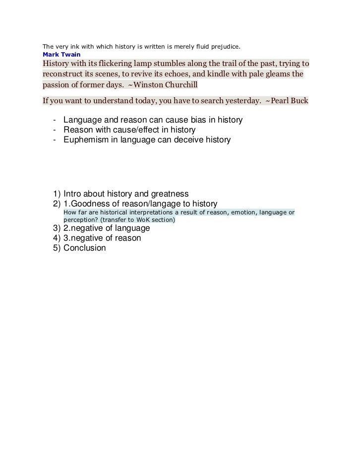 the role of language and reason Etymology and related words in the english language and other modern european languages, reason, and related words, represent words which have always been used to. the role of language and reason Etymology and related words in the english language and other modern european languages, reason, and related words, represent words which have always been used to.