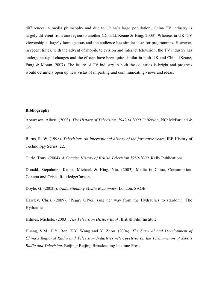 discuss the similarities and differences essay Similarities and differences between female and male sexual functions and dysfunctions the journal of men’s health & gender, 1(1): 71-76, 2004 graziottin a. discuss the similarities and differences essay Similarities and differences between female and male sexual functions and dysfunctions the journal of men’s health & gender, 1(1): 71-76, 2004 graziottin a.