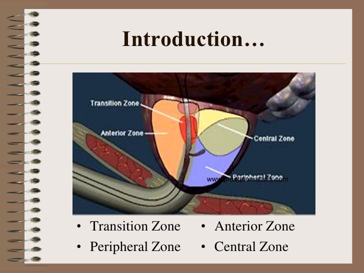 Discuss the value of psa & gleason score
