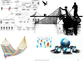 01/08/2011Maria Thereza do Amaral49