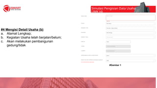 DISDAGIN - OSS RBA TANDA DAFTAR GUDANG (TDG) - 19022024.pptx
