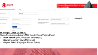 DISDAGIN - OSS RBA TANDA DAFTAR GUDANG (TDG) - 19022024.pptx