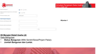 DISDAGIN - OSS RBA TANDA DAFTAR GUDANG (TDG) - 19022024.pptx