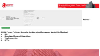 DISDAGIN - OSS RBA TANDA DAFTAR GUDANG (TDG) - 19022024.pptx