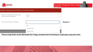 DISDAGIN - OSS RBA TANDA DAFTAR GUDANG (TDG) - 19022024.pptx