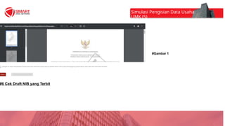 DISDAGIN - OSS RBA TANDA DAFTAR GUDANG (TDG) - 19022024.pptx