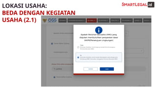 DISDAGIN - OSS RBA TANDA DAFTAR GUDANG (TDG) - 19022024.pptx