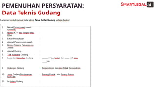 DISDAGIN - OSS RBA TANDA DAFTAR GUDANG (TDG) - 19022024.pptx