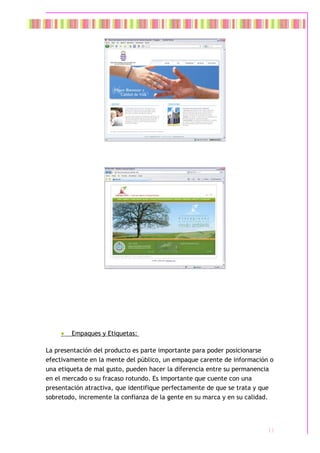 DiseñAdores Grafico