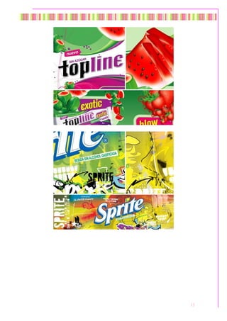 DiseñAdores Grafico