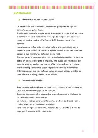 DiseñAdores Grafico