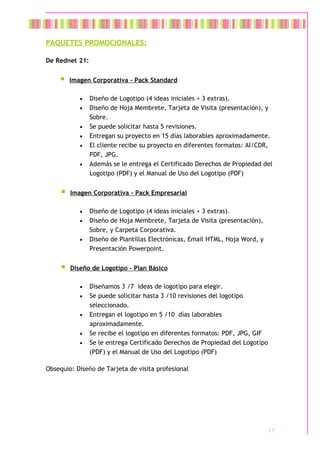 DiseñAdores Grafico