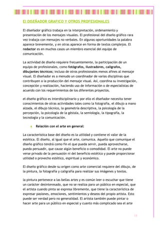 DiseñAdores Grafico