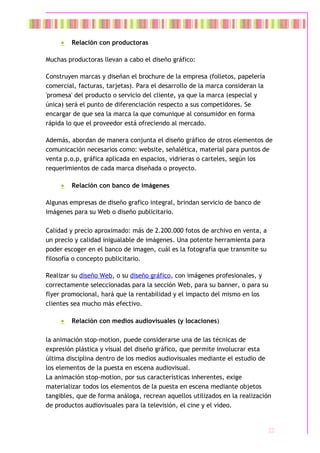 DiseñAdores Grafico