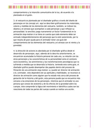 DiseñAdores Grafico