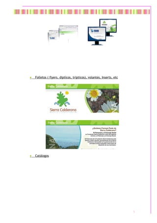 DiseñAdores Grafico