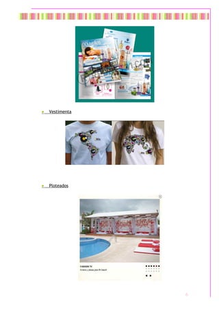 DiseñAdores Grafico