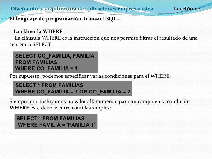 Como reducir el hígado los preparados del alcoholismo