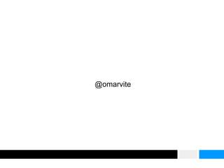 @omarvite
 