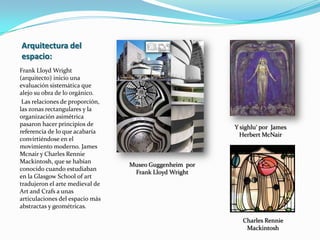 ConstructivismoEl levantamiento político de Rusia a principios del siglo XX encontró una voz en la abstracción; la geometría pura de movimiento denominado suprematismo se fundió en el cubismo y el futurismo para dar lugar al constructivismo expresión de la búsqueda de un nuevo orden en Rusia. Lissitsky (artista ruso, diseñador, fotógrafo, maestro, tipógrafo, y arquitecto)se dedico a realizar un diseño grafico marcadamente político que se caracterizaba por una composición dinámica y organizada geométricamente. Su fecundo cartel Beat thewhiteswiththe red wedge ejemplifica el poder comunicativo abstracto de la forma.Beat thewhiteswiththe red wedge