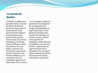 Conceptos básicos de la retículacualquier diseño implica la resolución de una serie de problemas tanto a nivel visual como a nivel organizativo. Imágenes y símbolos, campos de texto, titulares, tablas de datos: todo ello debe reunirse con el fin de comunicar una retícula es simplemente una forma de presentar juntas todas esas piezas. La historia de la retícula ha formado parte de una evolución en la forma de pensar de los diseñadores gráficos en relaciones con procesos de diseño, además de una respuesta al problema específico de comunicación y producción que necesitan resolverse.Los beneficios que reporta trabajar con una retícula son más sencillos: calidad eficacia economía y continuidad. Mas que una retícula aporta a la maquetación un orden sistemático, distinguido los diversos tipos de información y facilitando la navegación del usuario a través del contenido.