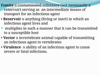 disease.pptx. this presentation on diseases and how toprevent from | PPTX